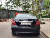 Ford Mondeo V6 2005 - 1 chủ siêu chất