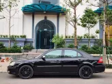 Ford Mondeo V6 2005 - 1 chủ siêu chất