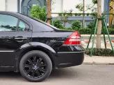 Ford Mondeo V6 2005 - 1 chủ siêu chất