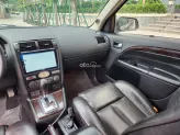 Ford Mondeo V6 2005 - 1 chủ siêu chất