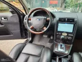 Ford Mondeo V6 2005 - 1 chủ siêu chất