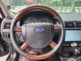 Ford Mondeo V6 2005 - 1 chủ siêu chất