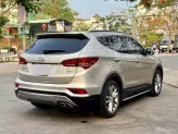 Hyundai Santa Fe 2.4L Xăng Đặc biệt 2018 - Giá 690 TR