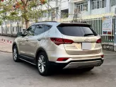 Hyundai Santa Fe 2.4L Xăng Đặc biệt 2018 - Giá 690 TR