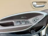 Hyundai Santa Fe 2.4L Xăng Đặc biệt 2018 - Giá 690 TR
