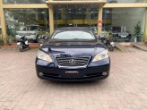 Lexus ES 350 2007 - Giá tốt nhất bao chất lượng