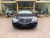 Lexus ES 350 2007 - Giá tốt nhất bao chất lượng