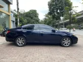 Lexus ES 350 2007 - Giá tốt nhất bao chất lượng