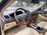 Lexus ES 350 2007 - Giá tốt nhất bao chất lượng