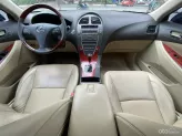 Lexus ES 350 2007 - Giá tốt nhất bao chất lượng