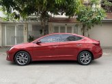 Hyundai Elantra   2.0 AT 2021 - Xe đẹp