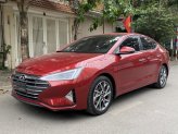 Hyundai Elantra   2.0 AT 2021 - Xe đẹp