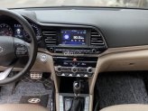 Hyundai Elantra   2.0 AT 2021 - Xe đẹp
