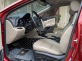 Hyundai Elantra   2.0 AT 2021 - Xe đẹp