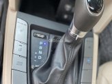 Hyundai Elantra   2.0 AT 2021 - Xe đẹp