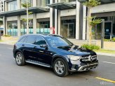 Mercedes-Benz GLC 200 2021 - Mercdes GLC200 Model 2022