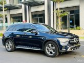 Mercedes-Benz GLC 200 2021 - Mercdes GLC200 Model 2022