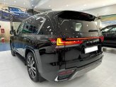 Lexus LX 600 2024 - Urban