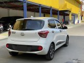 Hyundai Grand i10 2020 - Chất Đẹp - Cam Kết Không Lỗi Từ Carpla