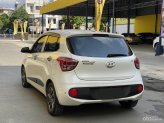 Hyundai Grand i10 2020 - Chất Đẹp - Cam Kết Không Lỗi Từ Carpla