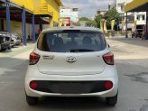 Hyundai Grand i10 2020 - Chất Đẹp - Cam Kết Không Lỗi Từ Carpla