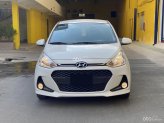Hyundai Grand i10 2020 - Chất Đẹp - Cam Kết Không Lỗi Từ Carpla