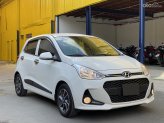 Hyundai Grand i10 2020 - Chất Đẹp - Cam Kết Không Lỗi Từ Carpla