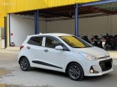 Hyundai Grand i10 2020 - Chất Đẹp - Cam Kết Không Lỗi Từ Carpla