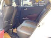Hyundai Grand i10 2020 - Chất Đẹp - Cam Kết Không Lỗi Từ Carpla