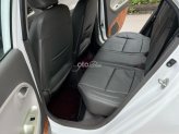 Kia Morning EX 1.25 MT 2017 - Xe đẹp, chất, không lỗi. Full kịch đồ chơi. Nội ngoại thất rất mới., lốp đẹp