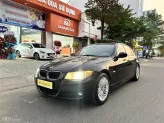 BMW 325i 2009 - BMV 325i 2009