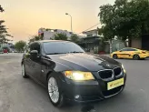 BMW 325i 2009 - BMV 325i 2009