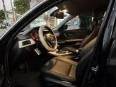 BMW 325i 2009 - BMV 325i 2009