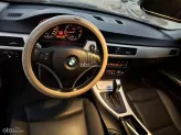BMW 325i 2009 - BMV 325i 2009