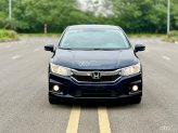 Honda City 1.5 TOP CVT 2019 - City cvt 6vkm quá đẹp