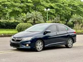 Honda City 1.5 TOP CVT 2019 - City cvt 6vkm quá đẹp