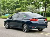Honda City 1.5 TOP CVT 2019 - City cvt 6vkm quá đẹp