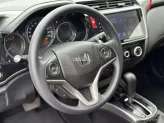 Honda City 1.5 TOP CVT 2019 - City cvt 6vkm quá đẹp