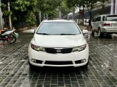 Kia Cerato 2010 - Bảo dưỡng đầy đủ giá tốt
