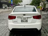 Kia Cerato 2010 - Bảo dưỡng đầy đủ giá tốt