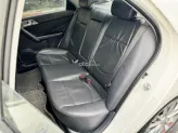 Kia Cerato 2010 - Bảo dưỡng đầy đủ giá tốt