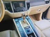 Porsche Macan GTS 2016 - Xe đẹp cực chất
