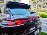 Porsche Macan GTS 2016 - Xe đẹp cực chất
