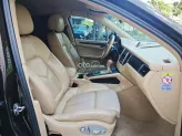 Porsche Macan GTS 2016 - Xe đẹp cực chất