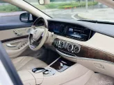Mercedes-Benz S400 2016 - 1 tỷ 480tr