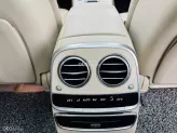 Mercedes-Benz S400 2016 - 1 tỷ 480tr