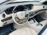 Mercedes-Benz S400 2016 - 1 tỷ 480tr