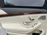 Mercedes-Benz S400 2016 - 1 tỷ 480tr