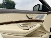 Mercedes-Benz S400 2016 - 1 tỷ 480tr