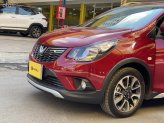 VinFast Fadil Nâng Cao 2022 - Xe Gia Đình Sử Dụng - Cam Kết Nguyên Bản Không lỗi